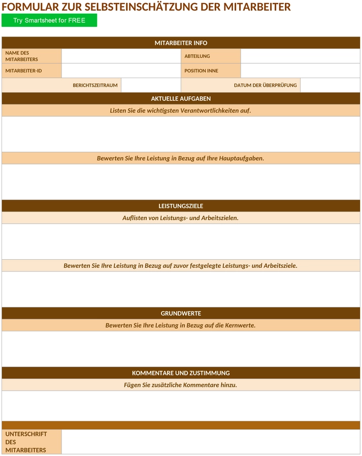 mitarbeiter-selbstevaluation-vorlage-49110_word_de