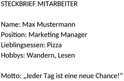 mitarbeiter-steckbrief