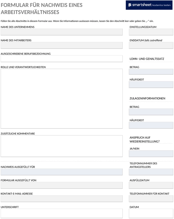 mitarbeiter-verifizierungsformular-vorlage-word