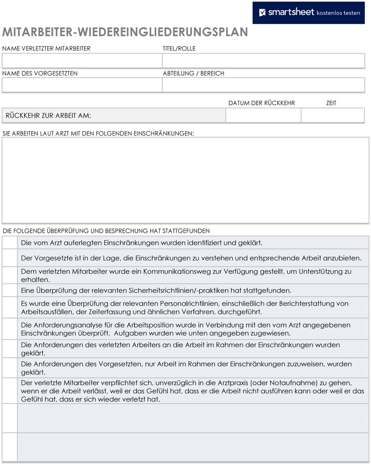 mitarbeiter-wiedereingliederungsplan-vorlage
