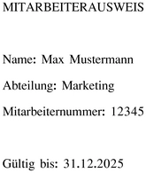 mitarbeiterausweis-vorlage-fuer-die-personalverwaltung