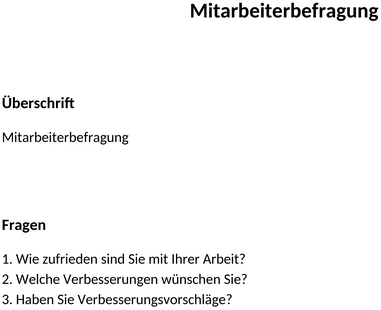 mitarbeiterbefragung-vorlage