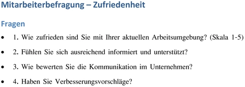 mitarbeiterbefragung-zufriedenheit-optimieren-und-umsetzen
