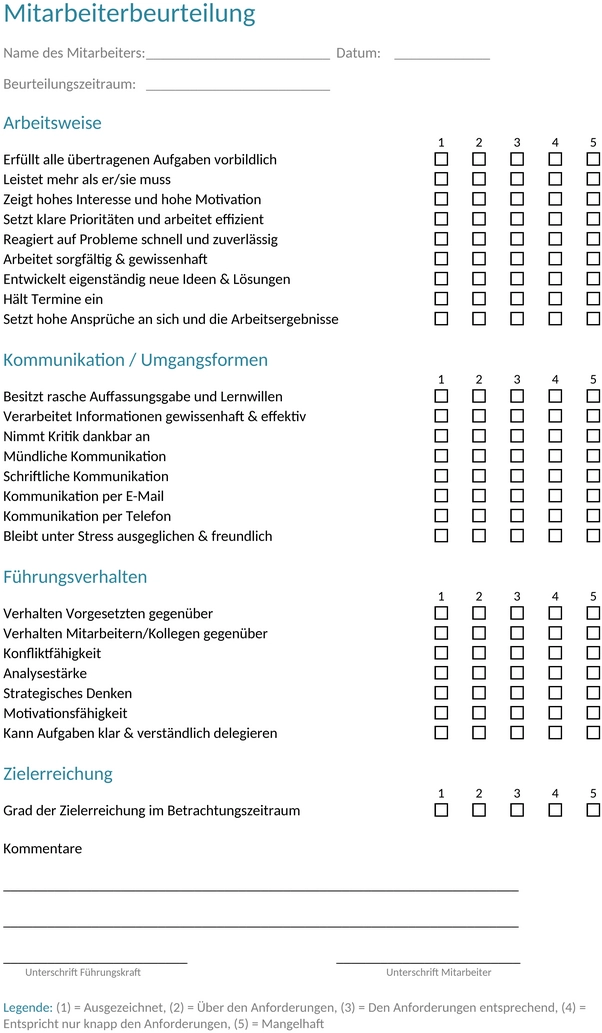 mitarbeitergespraech-beurteilung-fragebogen-business-tool-word