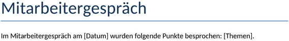 mitarbeitergespraech-guide