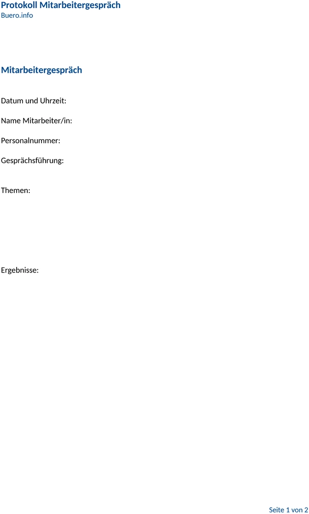 mitarbeitergespraech-protokoll