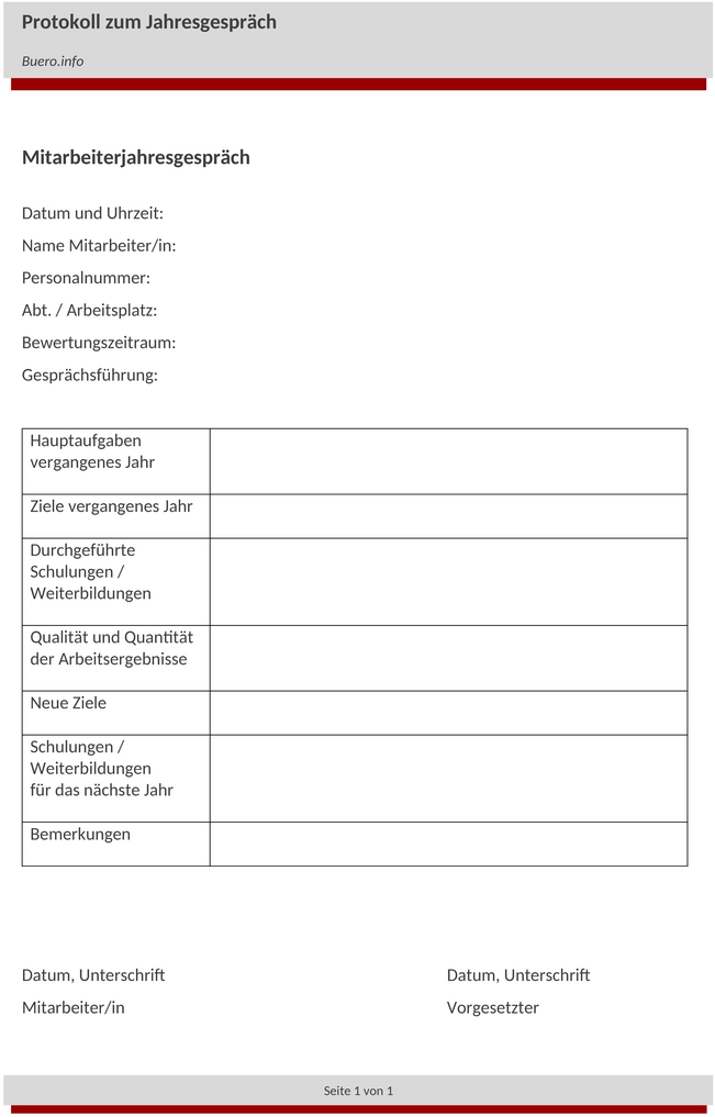 mitarbeitergespraech-vorlage