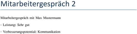 mitarbeitergespraech-vorlage-leistungsbewertung-verbesserungspotenzial