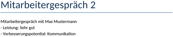 mitarbeitergespraech-vorlage