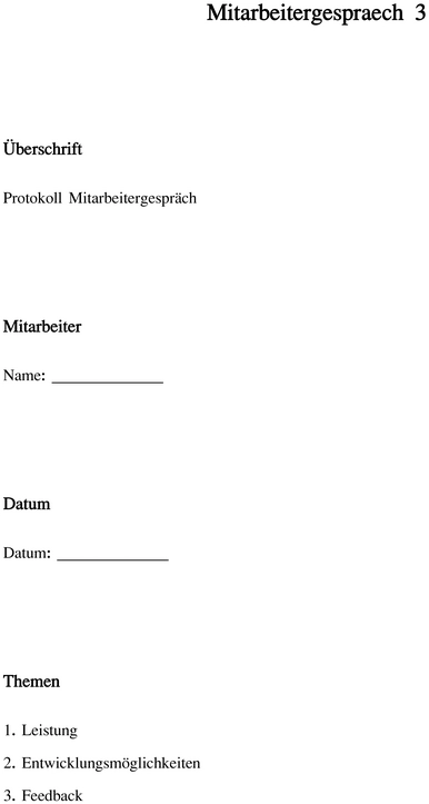 mitarbeitergespraeche-protokoll-ueber-leistung-und-feedback