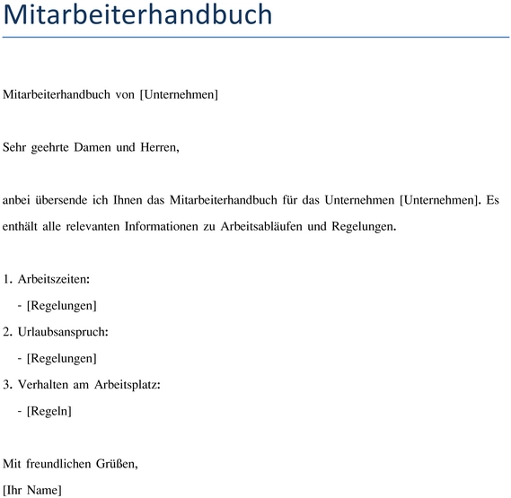 mitarbeiterhandbuch-fuer-personal-und-hr