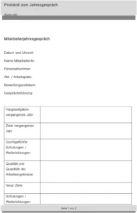mitarbeiterjahresgespraech-vorlage-word