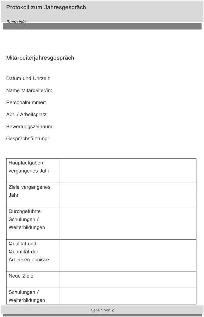 mitarbeiterjahresgespraech-vorlage-word