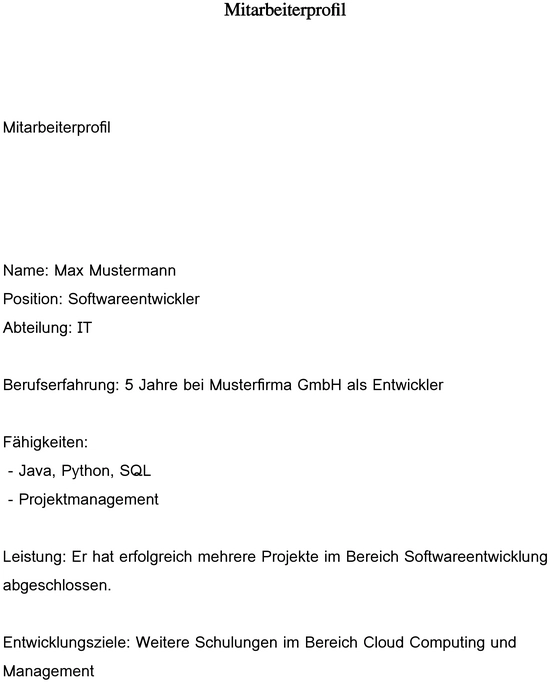 mitarbeiterprofil-als-vorlage-fuer-personalverwaltung