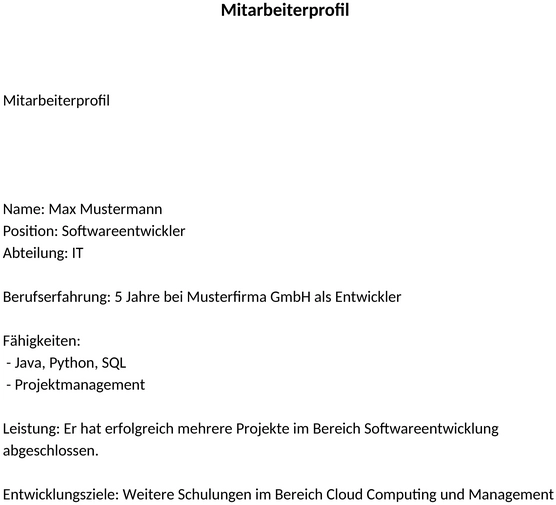 mitarbeiterprofil-uebersicht