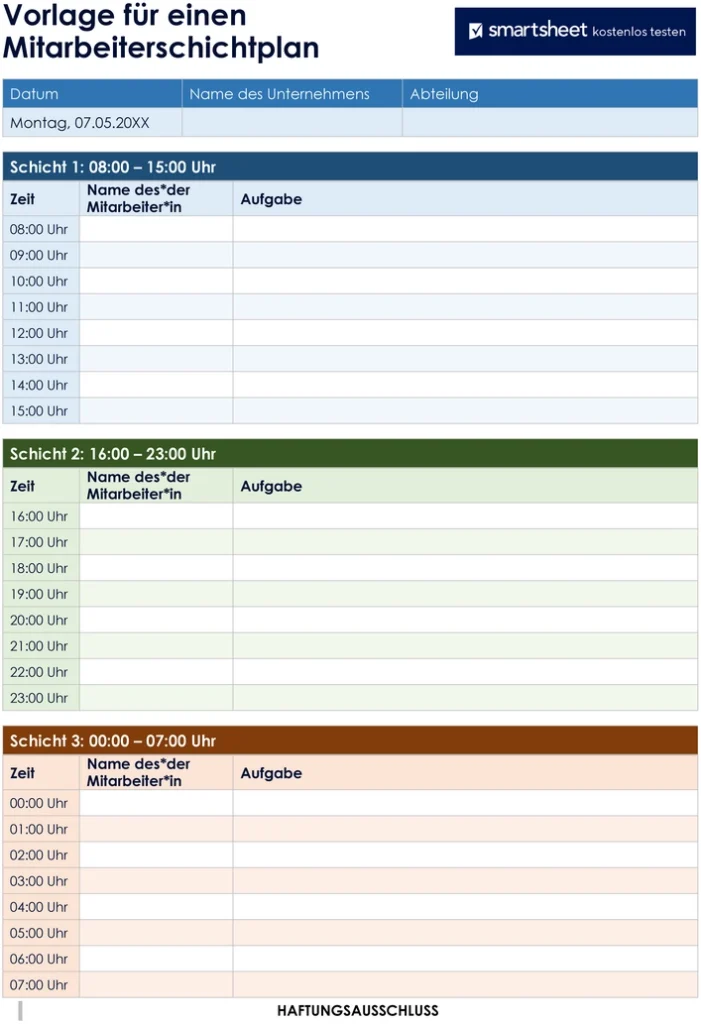 mitarbeiterschichtplan-vorlage-fuer-effektive-arbeitszeiteinteilung