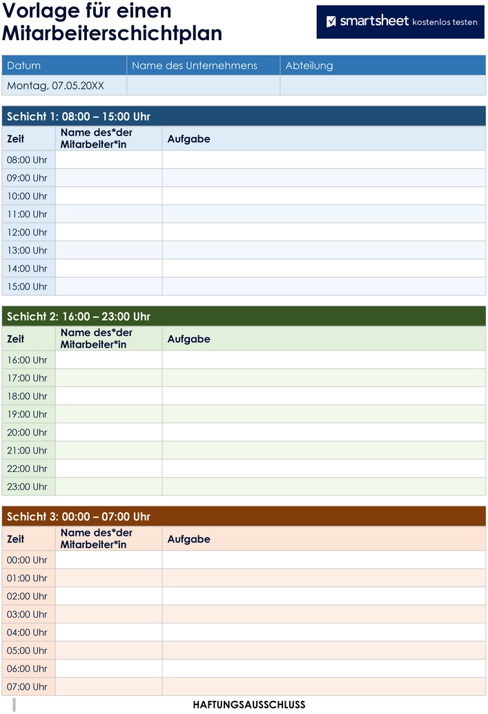 mitarbeiterschichtplan-vorlage-fuer-effektive-arbeitszeiteinteilung