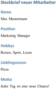 mitarbeitersteckbrief-vorlage-fuer-neue-mitarbeiter