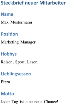 mitarbeitersteckbrief-vorlage-fuer-neue-mitarbeiter