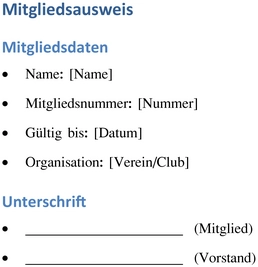 mitgliedsausweis-vorlage-fuer-vereine-und-clubs