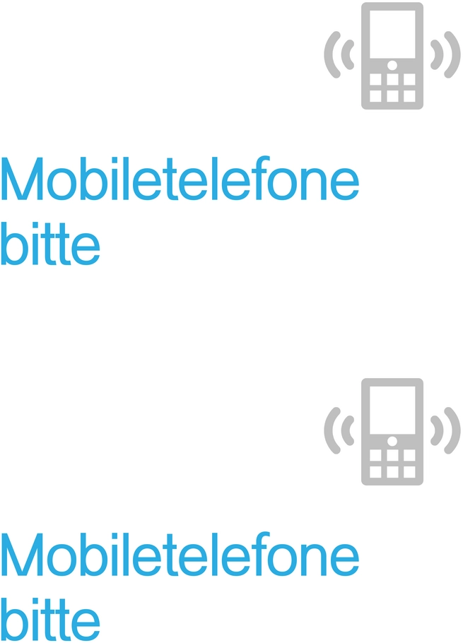 mobiltel-telefone-bitte-ausschalten-docx
