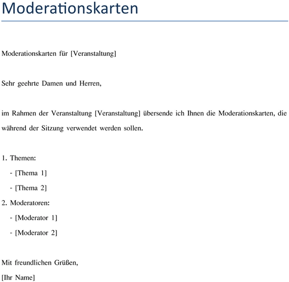 moderationskarten-fuer-effektive-meetings-und-veranstaltungen