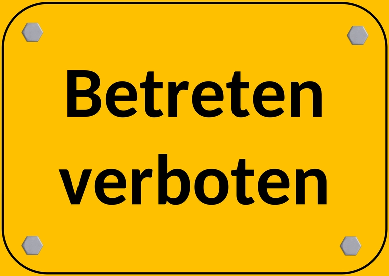 monatliche-planung-vorlage