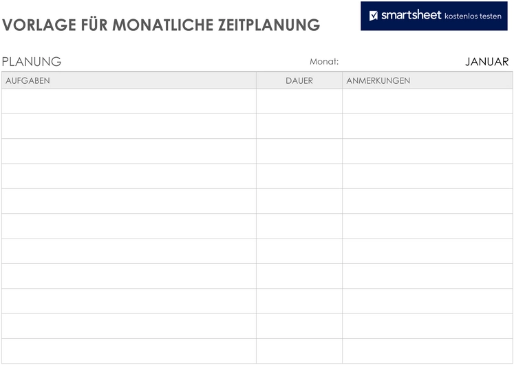 monatliche-zeitplanung-vorlage-privat-und-beruf
