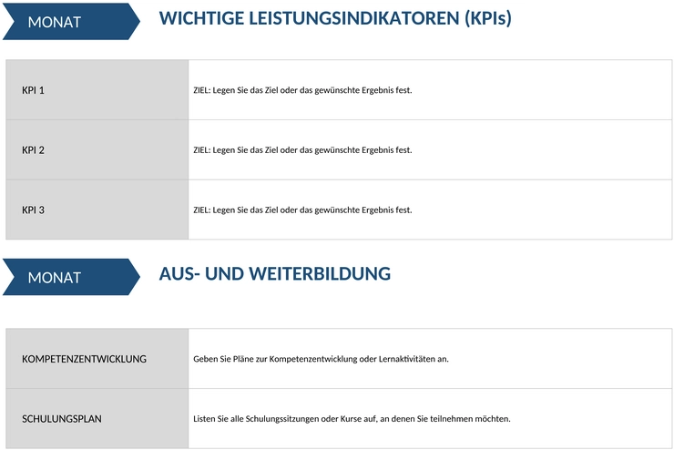 monatlicher-arbeitsplan-vorlage-word