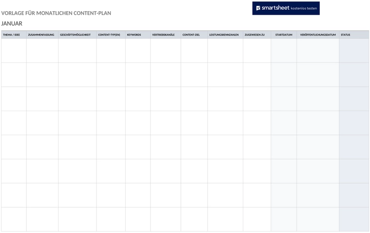 monatlicher-content-plan