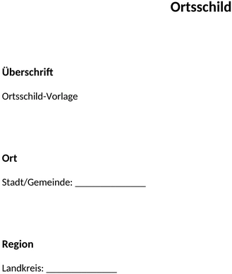 monatlicher-kalender-word-vorlage