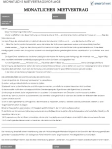 monatlicher-mietvertrag-einfach-und-rechtssicher