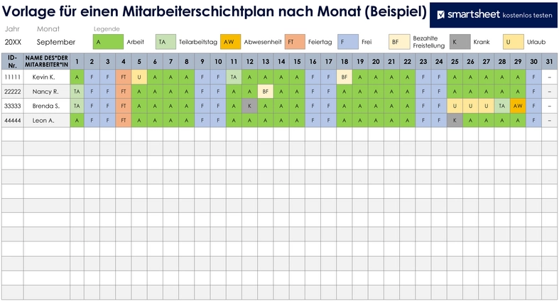 monatlicher-mitarbeiter-schichtplan-vorlage-beispiel-50092-word-de