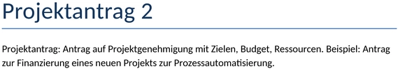 monatlicher-planer