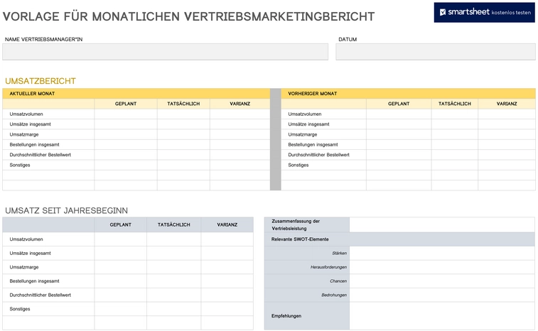 monatlicher-vertriebsmarketingbericht-vorlage