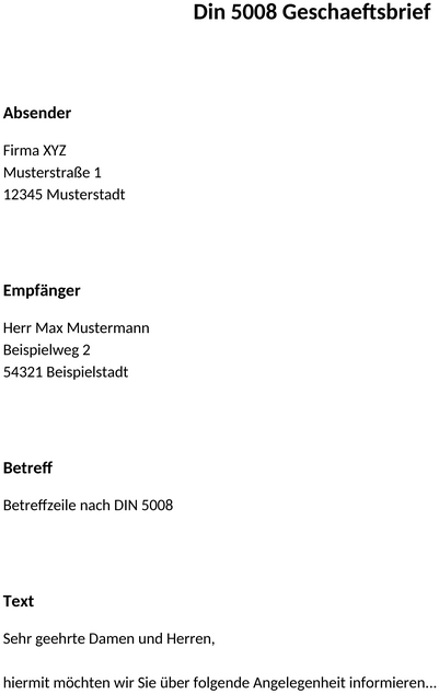 monatlicher-word-kalender