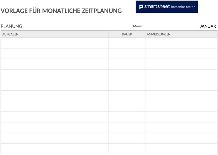 monatlicher-zeitblocker-planer