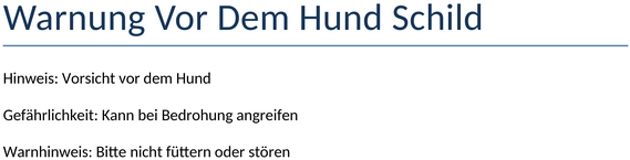 monatskalender-2023-word-vorlage