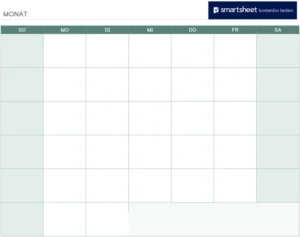 monatskalender-fuer-freizeit-reisen-und-gesundheit