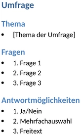 monatskalender-vorlage