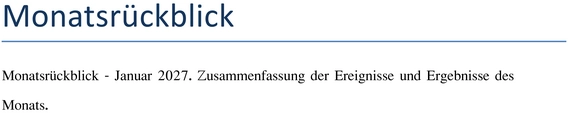 monatsrueckblick-fuer-berichte-und-analysen
