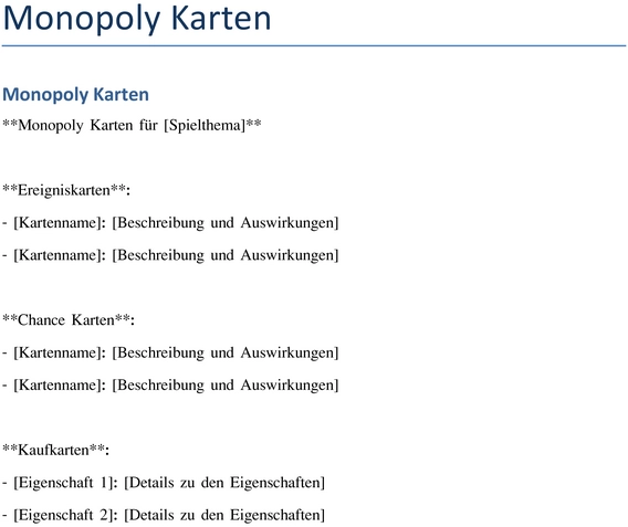 monopoly-karten-vorlage-fuer-spielthema