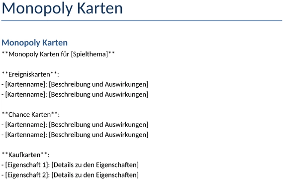 monopoly-karten