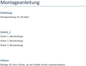 montageanleitung-fuer-diy-projekte-und-moebelmontage