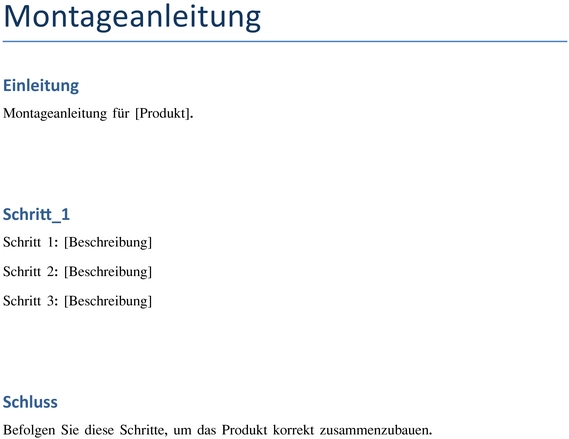 montageanleitung-fuer-diy-projekte-und-moebelmontage