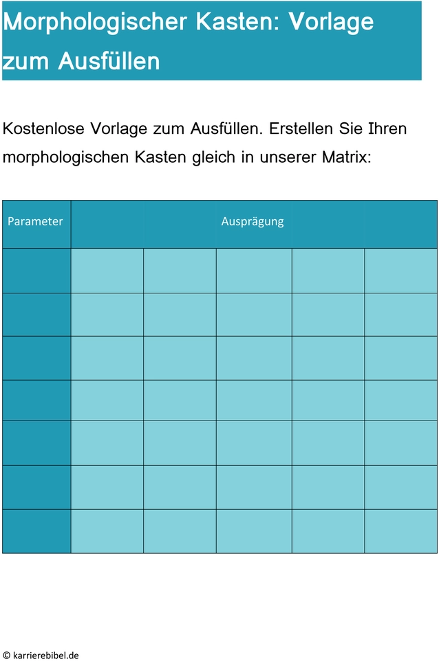 morphologischer-kasten-vorlage-zur-ideenfindung