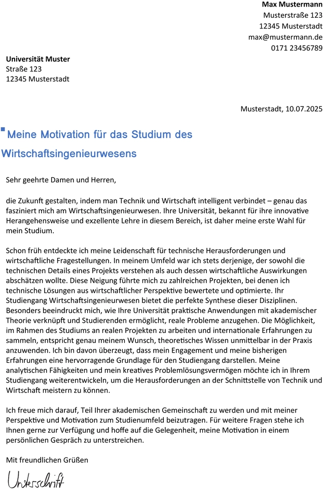motivation-fuer-das-studium-des-wirtschaftsingenieurwesens