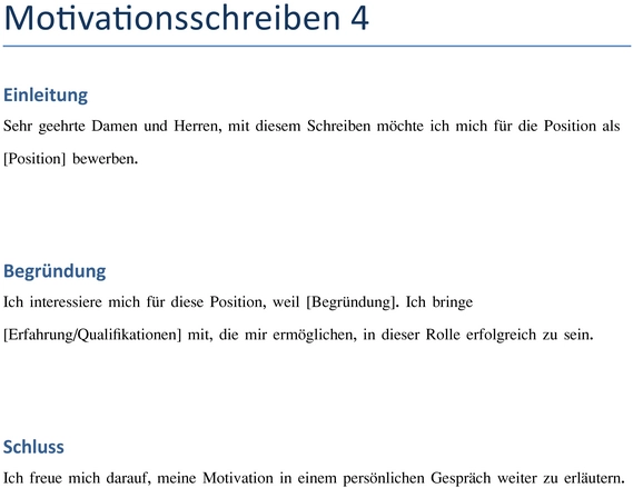 motivationsschreiben-fuer-bewerbungen-und-stellenangebote