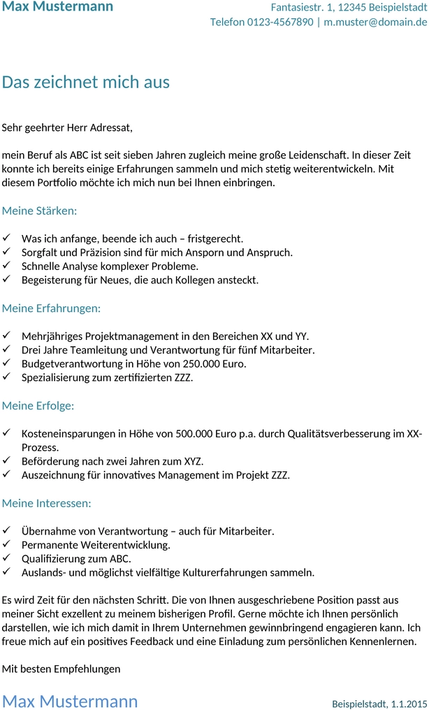 motivationsschreiben-muster-vorlage-word