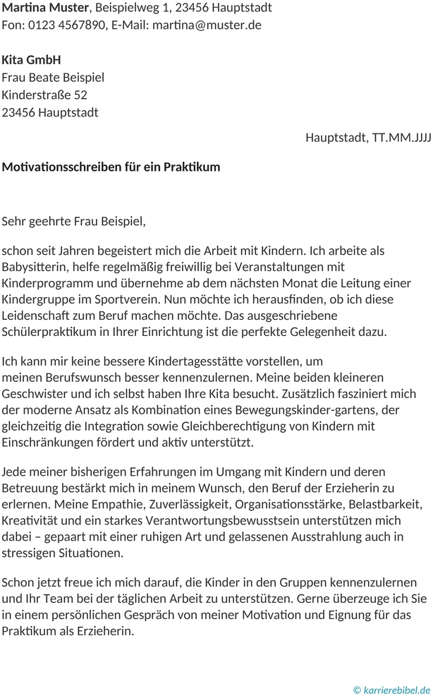 motivationsschreiben-praktikum-word-vorlage